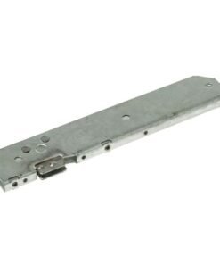 GE RECEIVER HINGE - WB10X26561