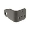 GE REFRIGERATOR HINGE BTM BLACK - WR13X10159