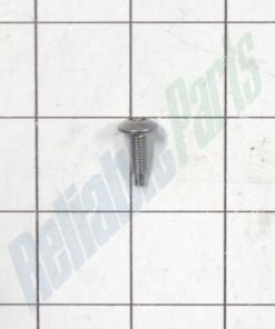 GE SCR 10-32 B TRT-25 5/8 - WH02X10139