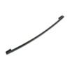 GE REFRIGERATOR ARC HANDLE ASSEMBLY - WR12X20440