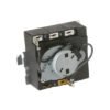 GE TIMER - WE4M532