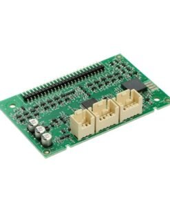 FRIGIDAIRE/ELECTROLUX DISHWASHER BOARD - A06115601