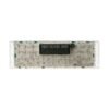 GE ELECTRONIC CONTROL BOARD - WB27X25345