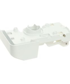 FISHER & PAYKEL REFRIGERATOR ICE MAKER ASSEMBLY - 841488