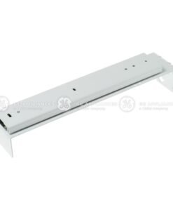 GE REFRIGERATOR FZ SLIDE/SUPPORT ASSEMBLY LH - WR72X10124