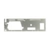 GE SIDE PANEL BROIL - WB63K10056
