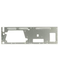 GE SIDE PANEL BROIL - WB63K10056