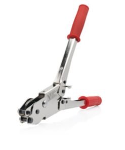 AMERICAN VULKAN LOKRING HMRK-V W/DOUBLE HINGED HAN - L13003829