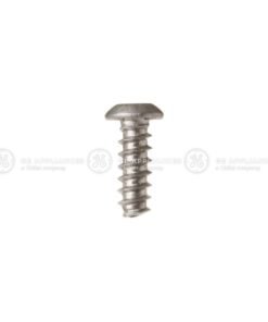 GE DISHWASHER SCREW T15 8-16 PLASTITE - WD02X22628