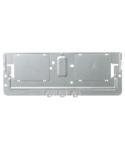 GE MOUNT - WB06X10562