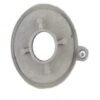 SAMSUNG SVC-ASSEMBLY DBURNER HEAD - DE81-08483A