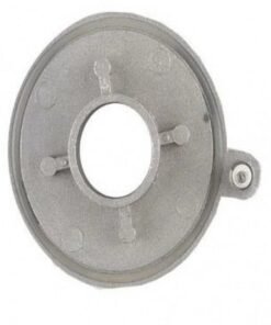 SAMSUNG SVC-ASSEMBLY DBURNER HEAD - DE81-08483A