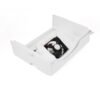 GE EVAPORATOR COVER - WR17X12490