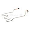 GE REFRIGERATOR JUMPER COMP DISCHARGE - WR84X23630