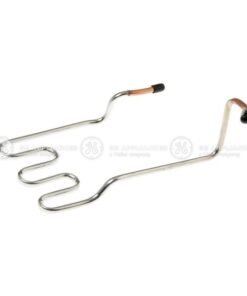 GE REFRIGERATOR JUMPER COMP DISCHARGE - WR84X23630