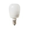GE REFRIGERATOR BULB LED 120V - WR23X23840