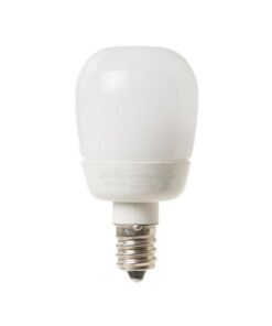 GE REFRIGERATOR BULB LED 120V - WR23X23840