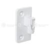 GE REFRIGERATOR COVER HEATER FRENCH - WR13X10491