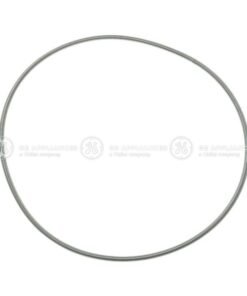 GE SPRING-BOOT - WH08X10029