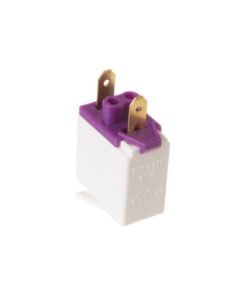 GE LIGHT INDICATOR - WB25T10040