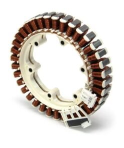 LG STATOR ASSEMBLY - 4417EA1002Z