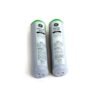 GE WATER FILTER SYSTEM DUAL DRINKING WATER REPLACEMENT FILTER - FQK2J
