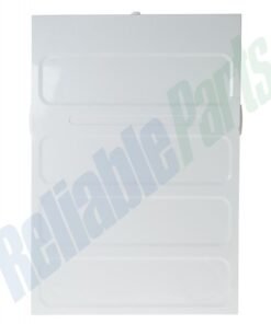GE SIDE PANEL - WE20X23867