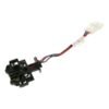 GE SPEED SENSOR - WH12X27187