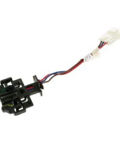 GE SPEED SENSOR - WH12X27187