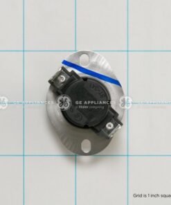 GE THERMOSTAT - WE04X26215