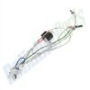 GE REFRIGERATOR HEATER HARNESS FF - WR23X23626
