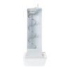 GE ICE BUCKET ASSEMBLY - WR29X10098