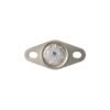 GE SWITCH LIMIT BIMETAL - WB24T10118