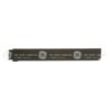 GE GRILLE VENT SS - WB07X27064