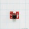 GE BOARD RJ45 CONNECTOR - WB27X24119