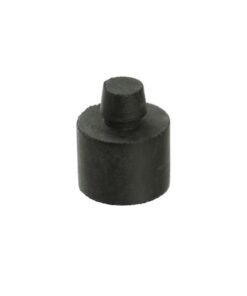 FISHER & PAYKEL DOOR BUMPER MR 200-1395 - 249462P