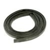 FRIGIDAIRE DISHWASHER TUB GASKET - 154827601