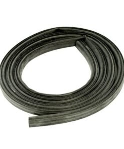 FRIGIDAIRE DISHWASHER TUB GASKET - 154827601