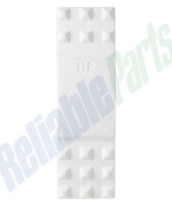 GE DISHWASHER BLOCK FOAM DOOR - WD01X10578