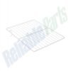 GE REFRIGERATOR SHELF SLIDEOUT FZ - WR71X10679