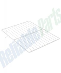 GE REFRIGERATOR SHELF SLIDEOUT FZ - WR71X10679
