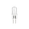 GE HALOGEN LAMP 35W 130V - WB08T10023