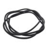LG WASHER TUB GASKET SEAL - 4036ER4001B
