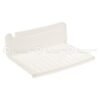 GE REFRIGERATOR SHELF CHILLER - WR71X10655