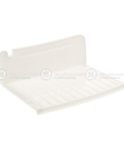 GE REFRIGERATOR SHELF CHILLER - WR71X10655