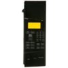 GE APPLIANCES PANEL CONTROL BB - WB07X11351