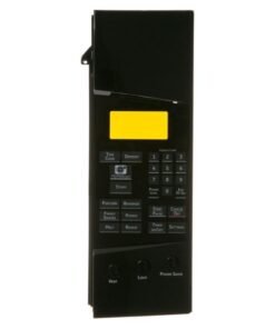 GE APPLIANCES PANEL CONTROL BB - WB07X11351