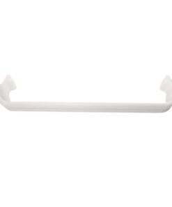 FRIGIDAIRE REFRIGERATOR DOOR RACK - 240535101