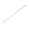 SAMSUNG REFRIGERATOR FRENCH DOOR FLIPPER MULLION RAIL ASSEMBLY - DA97-07661C