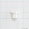 GE NUT - WD01X10070